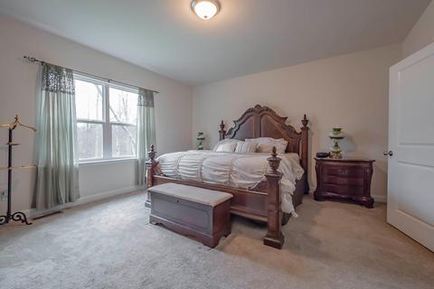 129 Iron Gate Ln, Dickson, TN 37055 photo 12