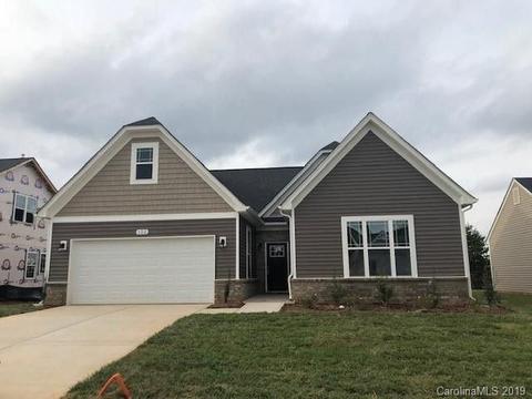 1007 Garrison Way, Spring Hill, TN 37174 photo 1