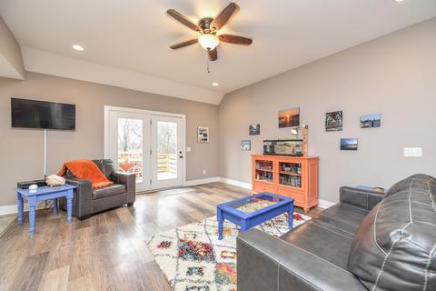 678 Lakeside Dr, Springfield, TN 37172 photo 14