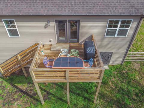 678 Lakeside Dr, Springfield, TN 37172 photo 37