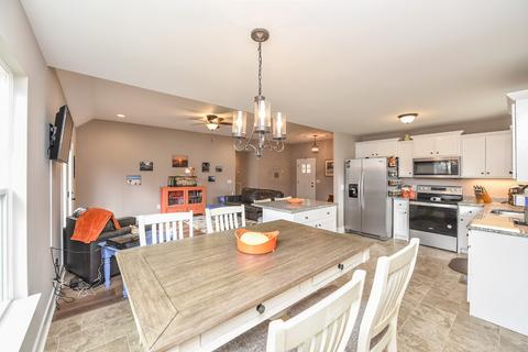 678 Lakeside Dr, Springfield, TN 37172 photo 20