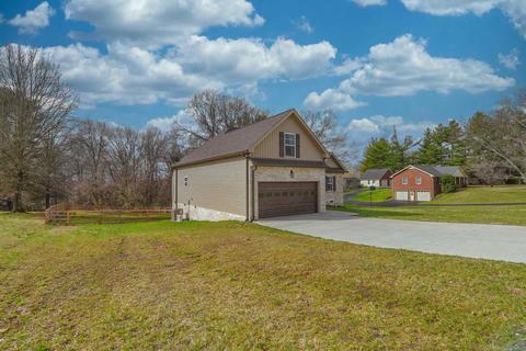 678 Lakeside Dr, Springfield, TN 37172 photo 5