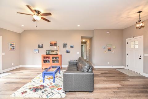 678 Lakeside Dr, Springfield, TN 37172 photo 13