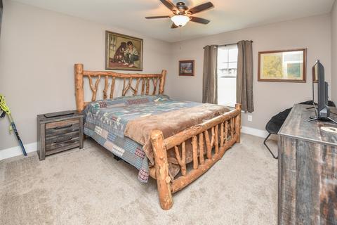 678 Lakeside Dr, Springfield, TN 37172 photo 28