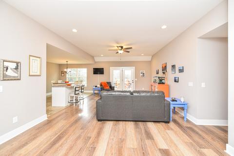 678 Lakeside Dr, Springfield, TN 37172 photo 10