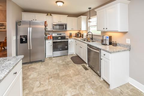 678 Lakeside Dr, Springfield, TN 37172 photo 21