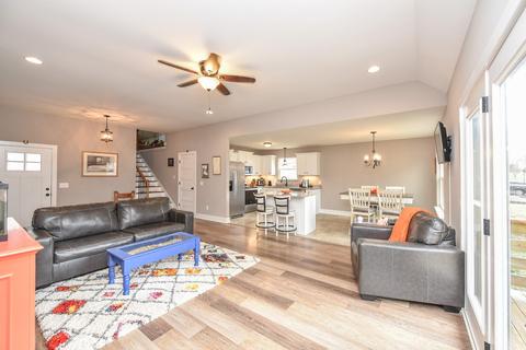 678 Lakeside Dr, Springfield, TN 37172 photo 16