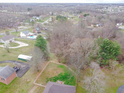 678 Lakeside Dr, Springfield, TN 37172 photo 47