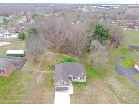 678 Lakeside Dr, Springfield, TN 37172 photo 45