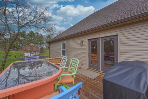 678 Lakeside Dr, Springfield, TN 37172 photo 35