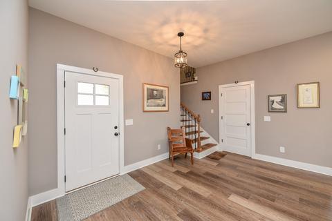 678 Lakeside Dr, Springfield, TN 37172 photo 9
