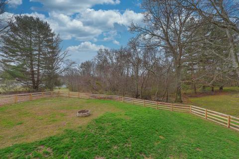 678 Lakeside Dr, Springfield, TN 37172 photo 41