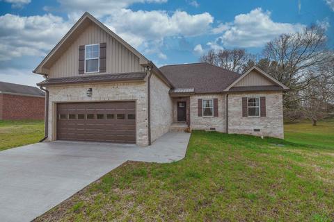 678 Lakeside Dr, Springfield, TN 37172 photo 1