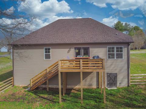 678 Lakeside Dr, Springfield, TN 37172 photo 42