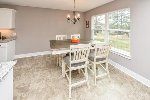 678 Lakeside Dr, Springfield, TN 37172 photo 22