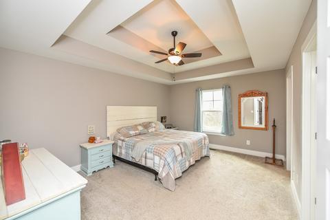 678 Lakeside Dr, Springfield, TN 37172 photo 24