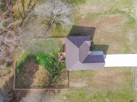 678 Lakeside Dr, Springfield, TN 37172 photo 46