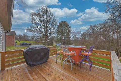 678 Lakeside Dr, Springfield, TN 37172 photo 40