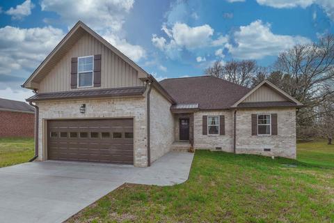 678 Lakeside Dr, Springfield, TN 37172 photo 2