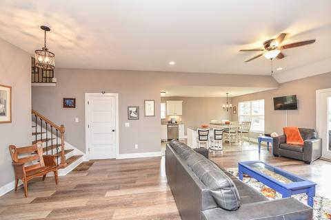 678 Lakeside Dr, Springfield, TN 37172 photo 12