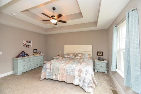 678 Lakeside Dr, Springfield, TN 37172 photo 25