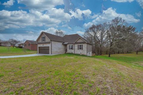 678 Lakeside Dr, Springfield, TN 37172 photo 4