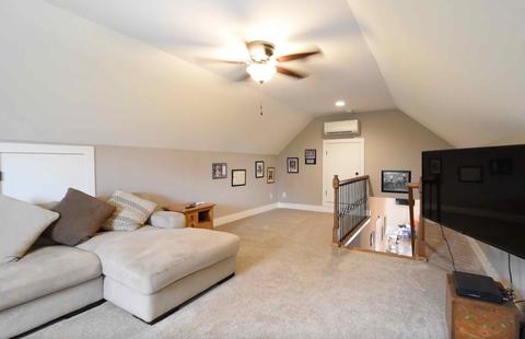 678 Lakeside Dr, Springfield, TN 37172 photo 31