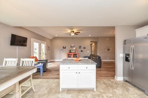 678 Lakeside Dr, Springfield, TN 37172 photo 23