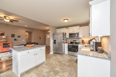 678 Lakeside Dr, Springfield, TN 37172 photo 18