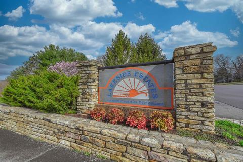 678 Lakeside Dr, Springfield, TN 37172 photo 6