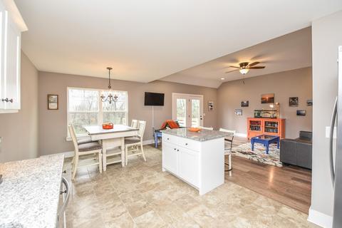 678 Lakeside Dr, Springfield, TN 37172 photo 19