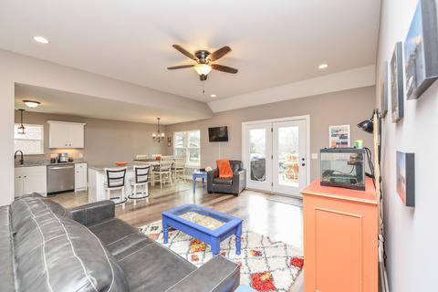 678 Lakeside Dr, Springfield, TN 37172 photo 15