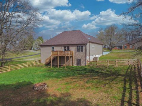 678 Lakeside Dr, Springfield, TN 37172 photo 44