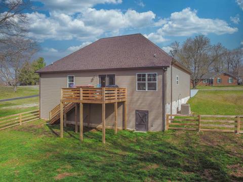 678 Lakeside Dr, Springfield, TN 37172 photo 43