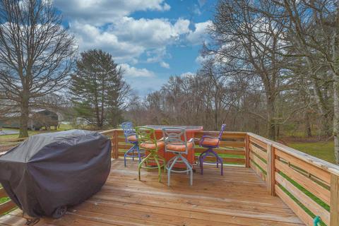 678 Lakeside Dr, Springfield, TN 37172 photo 36