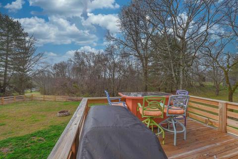 678 Lakeside Dr, Springfield, TN 37172 photo 39