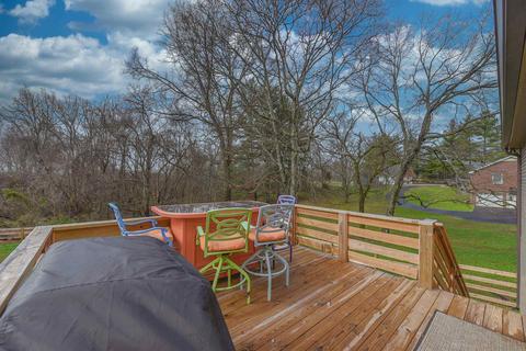 678 Lakeside Dr, Springfield, TN 37172 photo 38