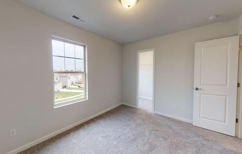 3003 Posada Ct, Spring Hill, TN 37174 photo 13