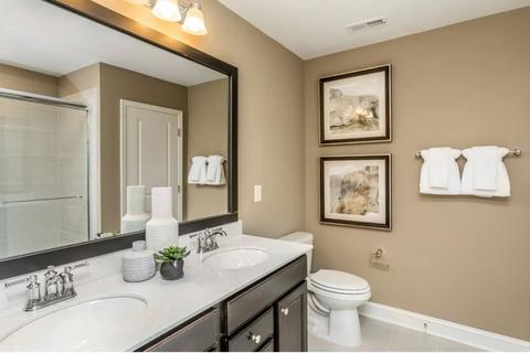 3003 Posada Ct, Spring Hill, TN 37174 photo 19