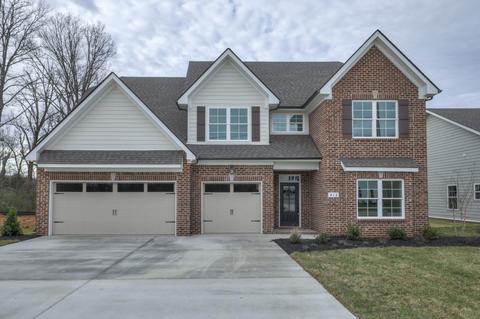 611 Ruby Oaks Ln, Murfreesboro, TN 37128 photo 1
