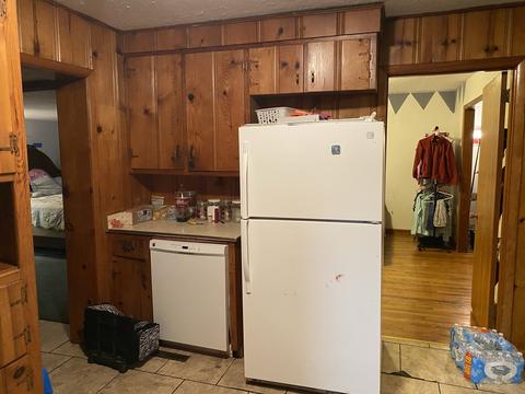 910 Cumberland St, Decherd, TN 37324 photo 7