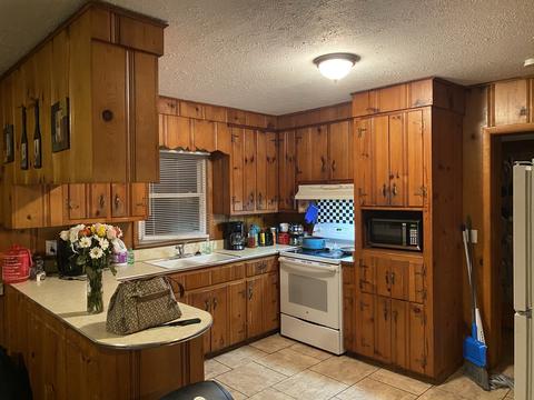 910 Cumberland St, Decherd, TN 37324 photo 6