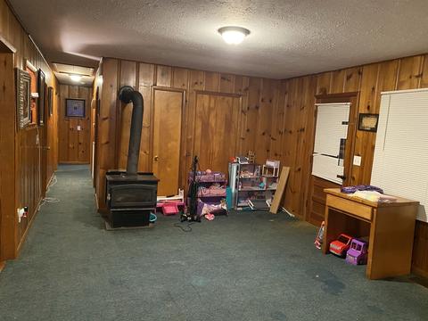 910 Cumberland St, Decherd, TN 37324 photo 9