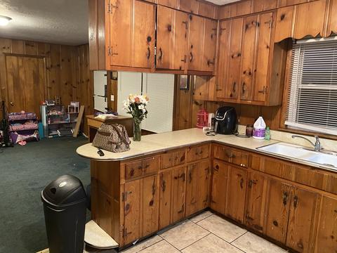 910 Cumberland St, Decherd, TN 37324 photo 8