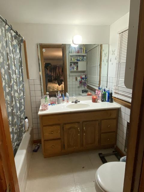 910 Cumberland St, Decherd, TN 37324 photo 2