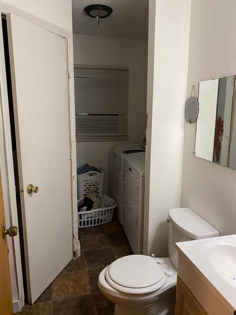 910 Cumberland St, Decherd, TN 37324 photo 12