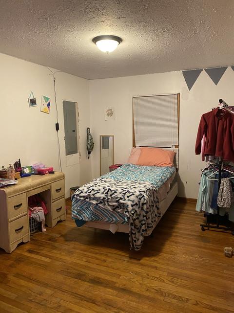 910 Cumberland St, Decherd, TN 37324 photo 4