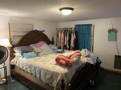 910 Cumberland St, Decherd, TN 37324 photo 3