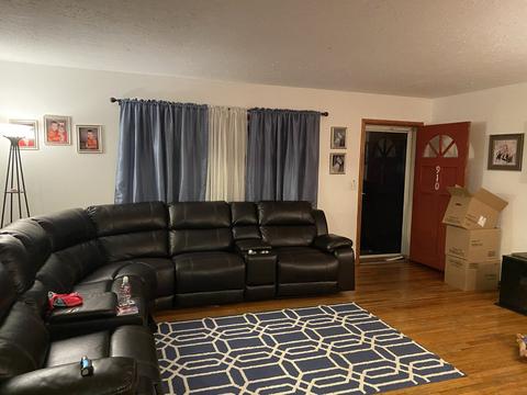 910 Cumberland St, Decherd, TN 37324 photo 21