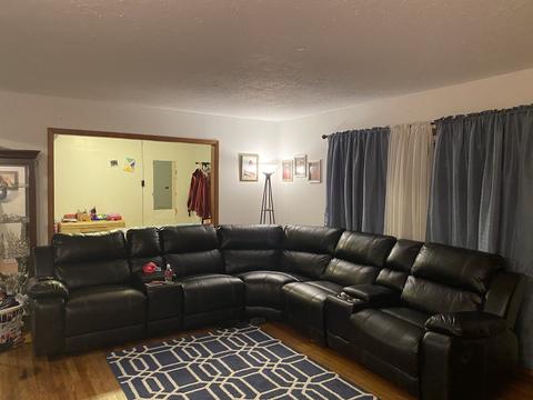 910 Cumberland St, Decherd, TN 37324 photo 22